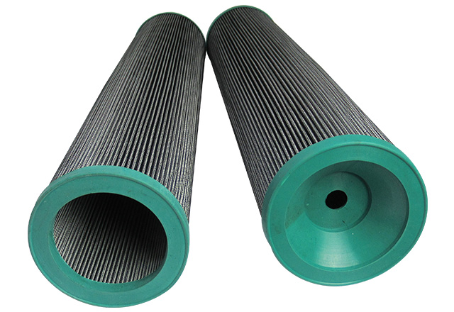 Parker Filter 937857Q